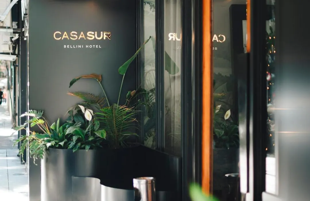 Casasur Bellini-1